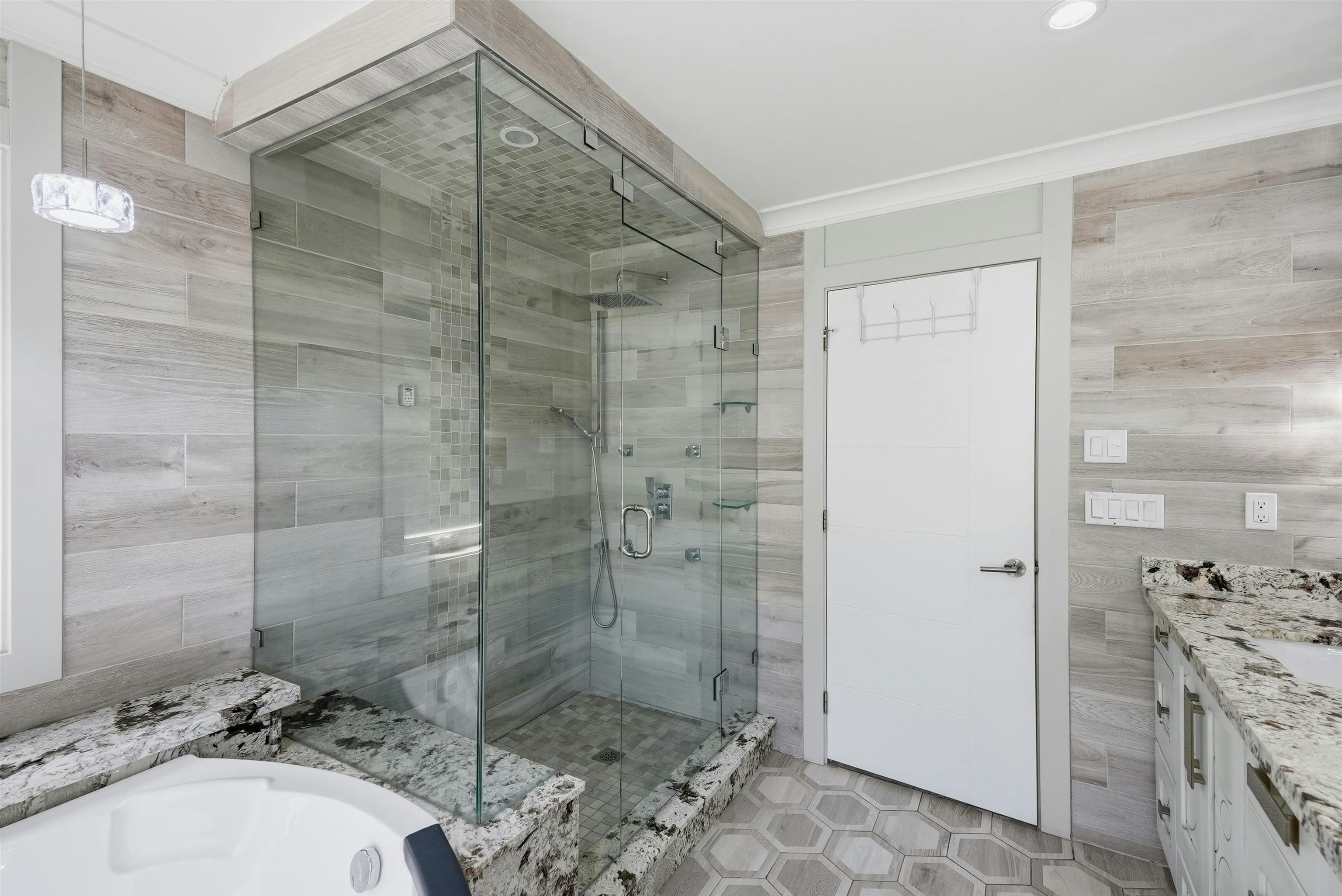 11293 64 Avenue, Delta, BC, V4E 1C4 - 21