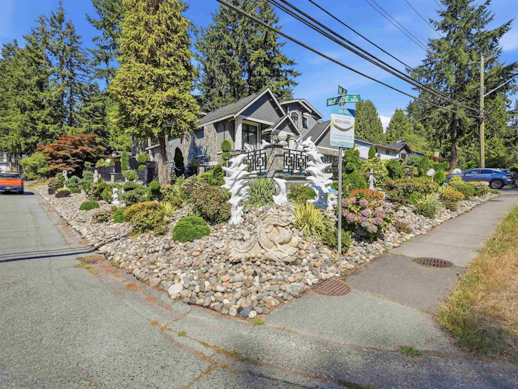 11293 64 Avenue, Delta, BC, V4E 1C4 - 40