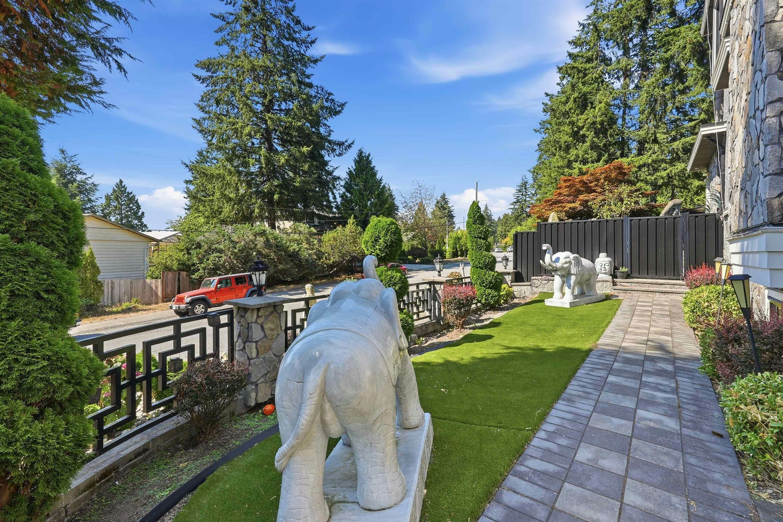 11293 64 Avenue, Delta, BC, V4E 1C4 - 39