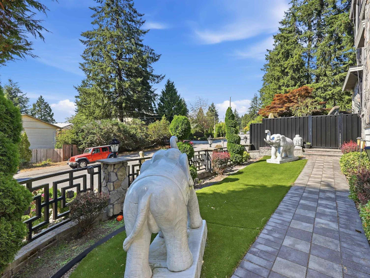 11293 64 Avenue, Delta, BC, V4E 1C4 - 39