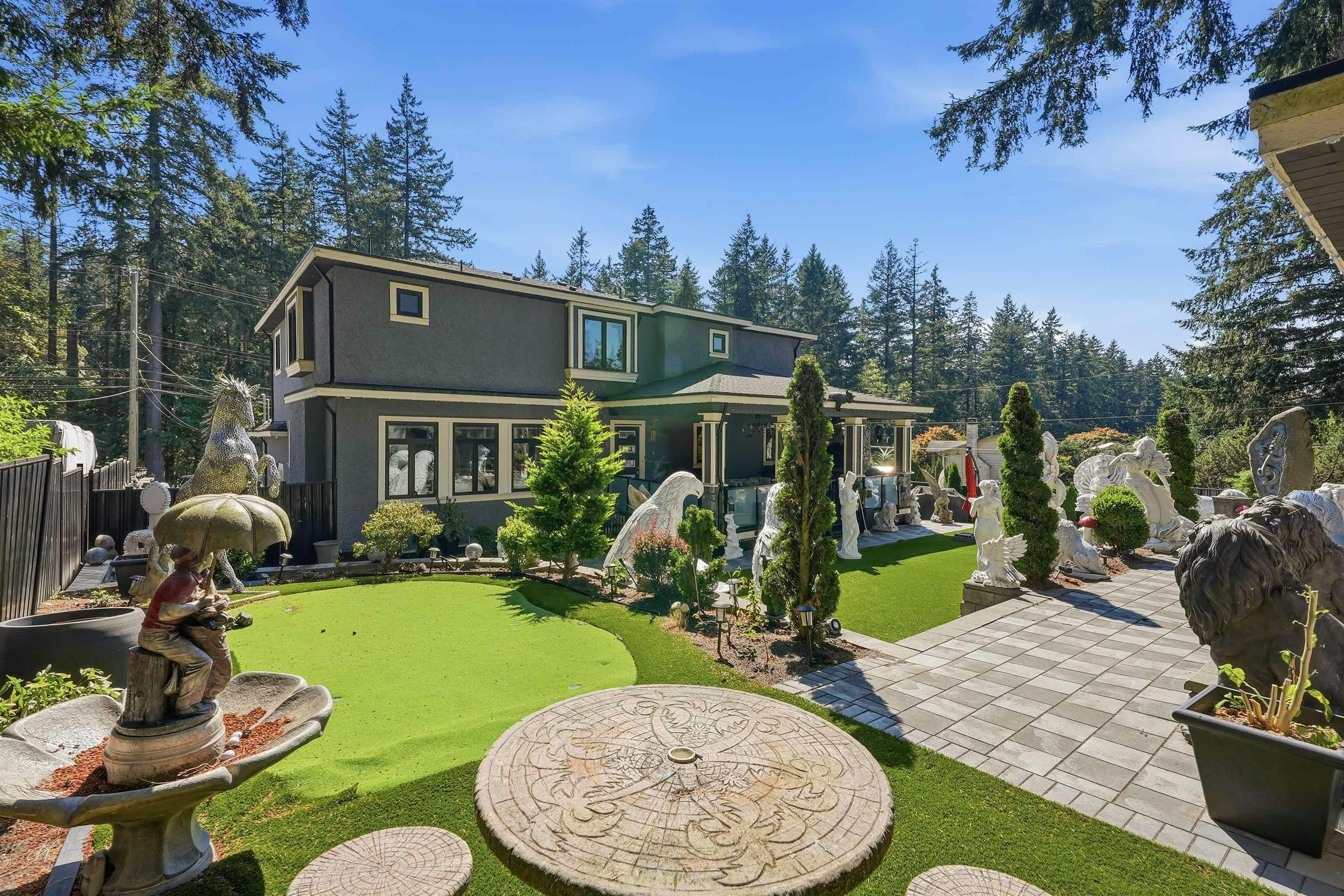 11293 64 Avenue, Delta, BC, V4E 1C4 - 36