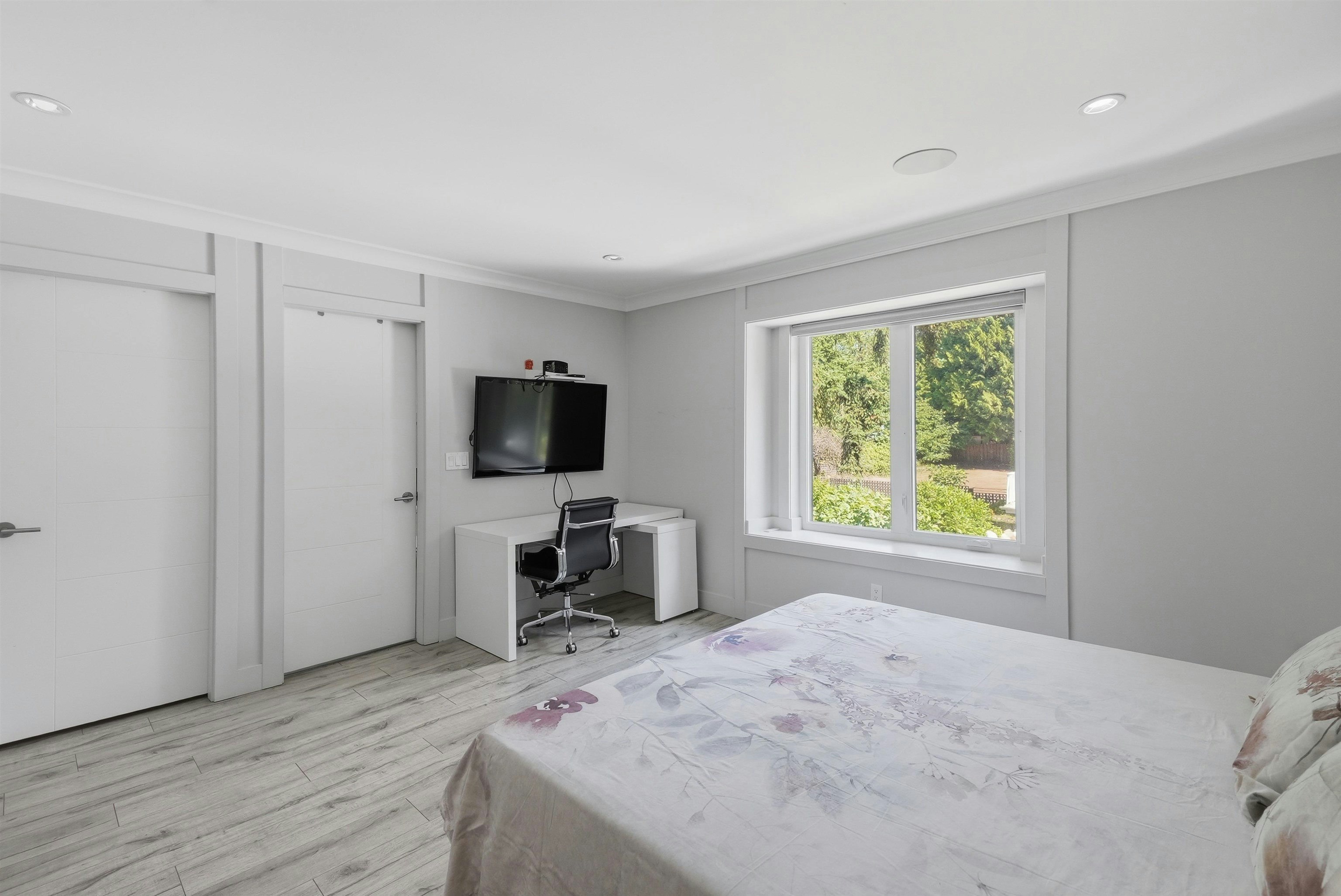 11293 64 Avenue, Delta, BC, V4E 1C4 - 25