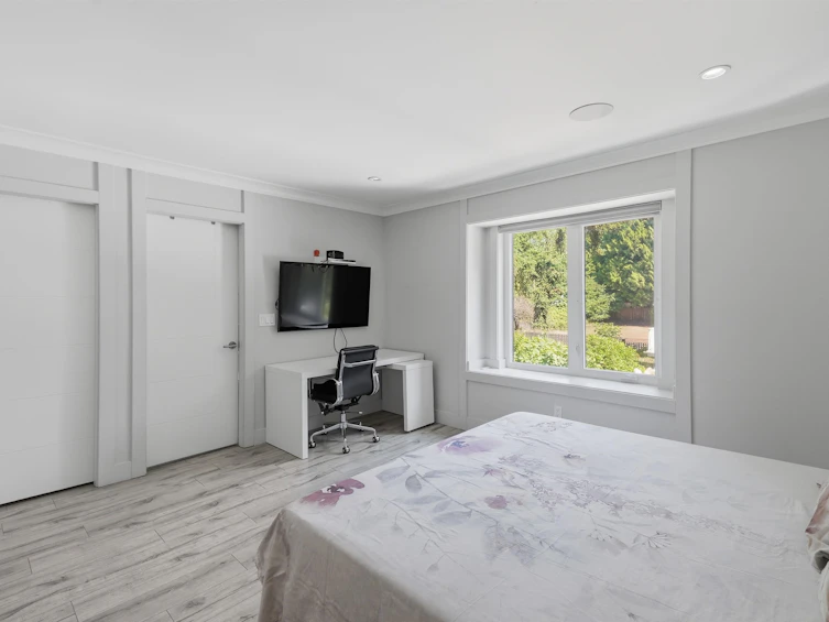 11293 64 Avenue, Delta, BC, V4E 1C4 - 25