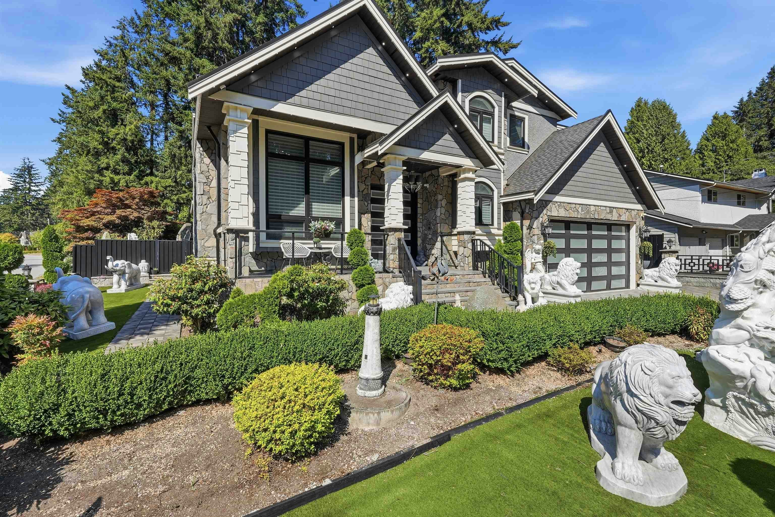 11293 64 Avenue - 2