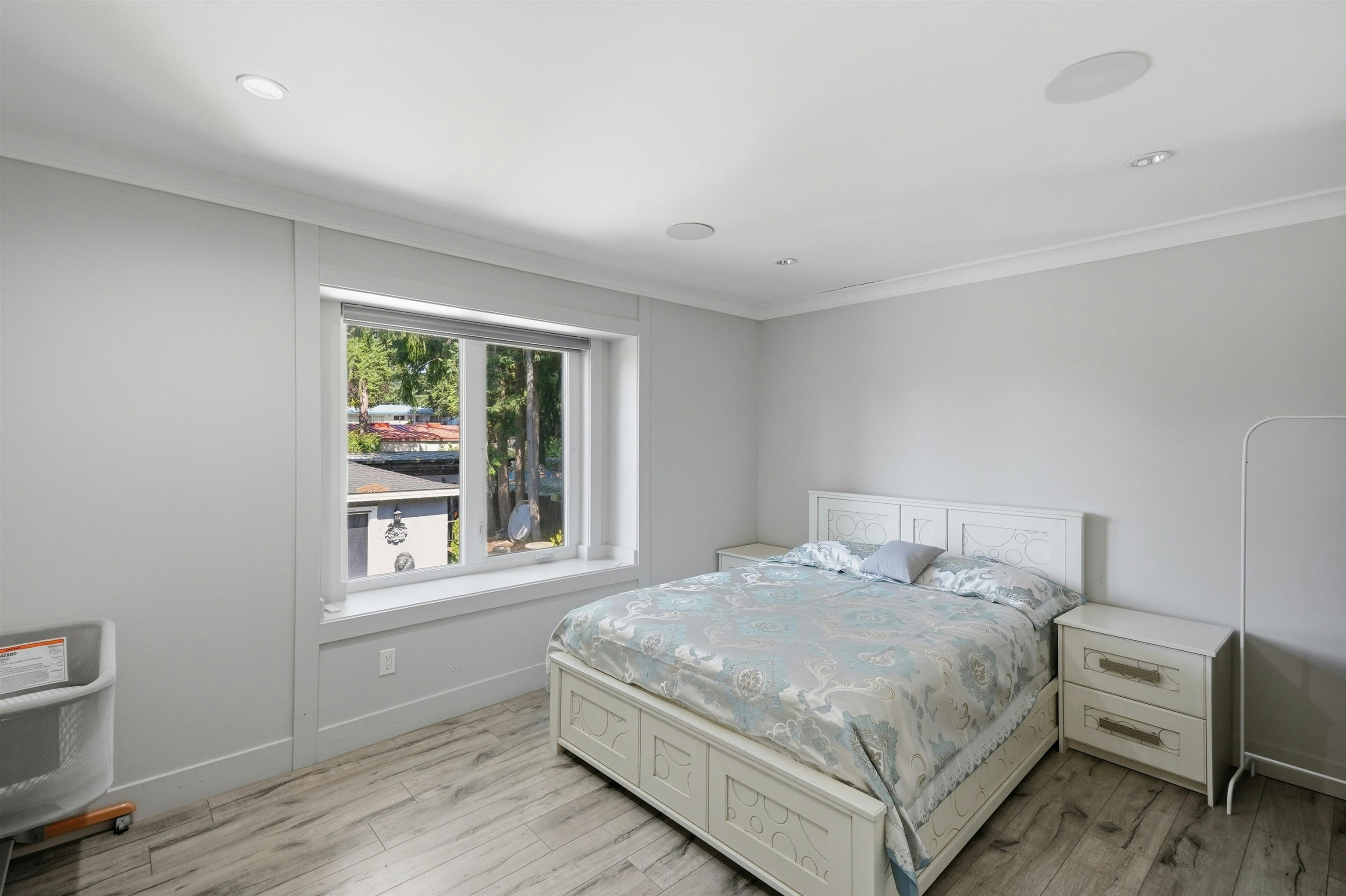 11293 64 Avenue, Delta, BC, V4E 1C4 - 24