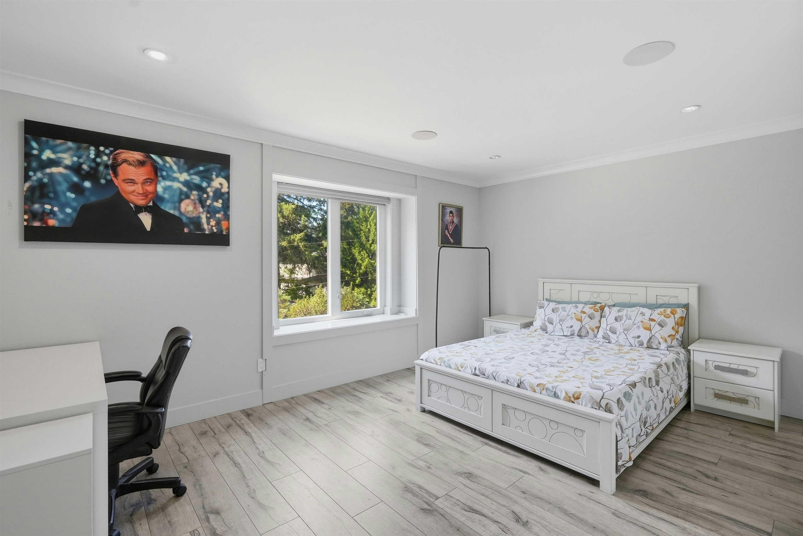 11293 64 Avenue, Delta, BC, V4E 1C4 - 23