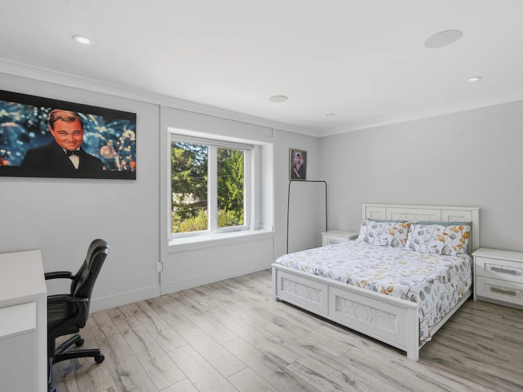 11293 64 Avenue, Delta, BC, V4E 1C4 - 23