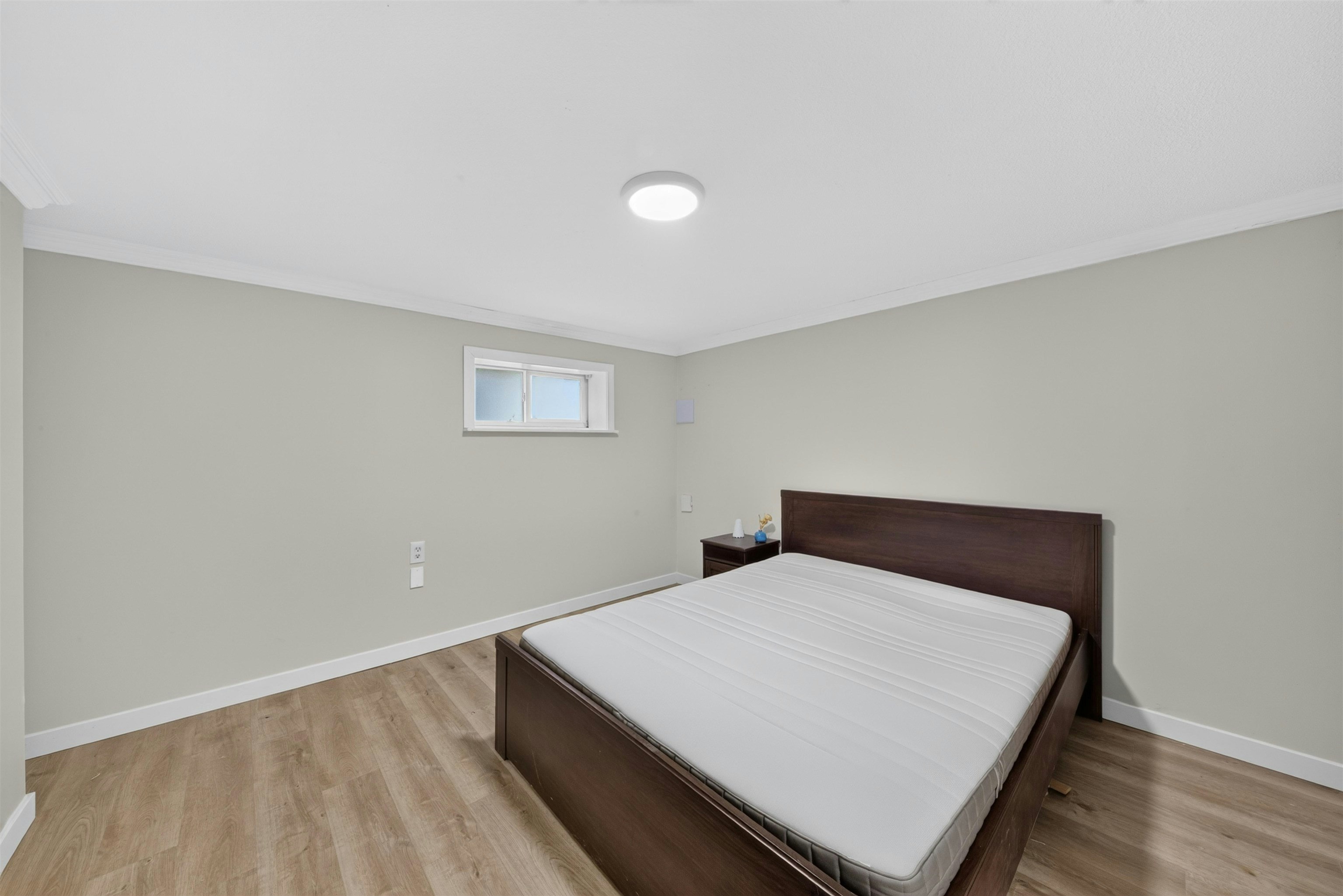 4116 Gilpin Crescent, Burnaby, BC, V5G 2K2 - 36