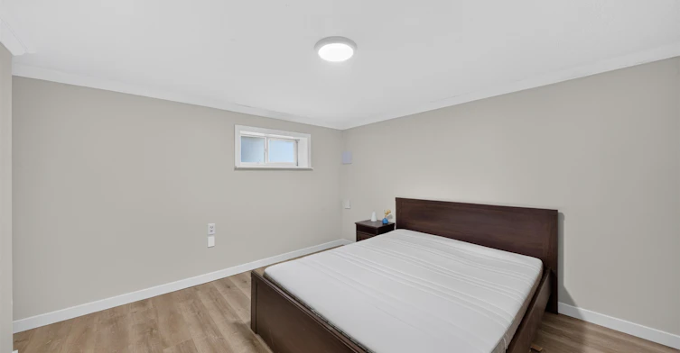 4116 Gilpin Crescent, Burnaby, BC, V5G 2K2 - 36