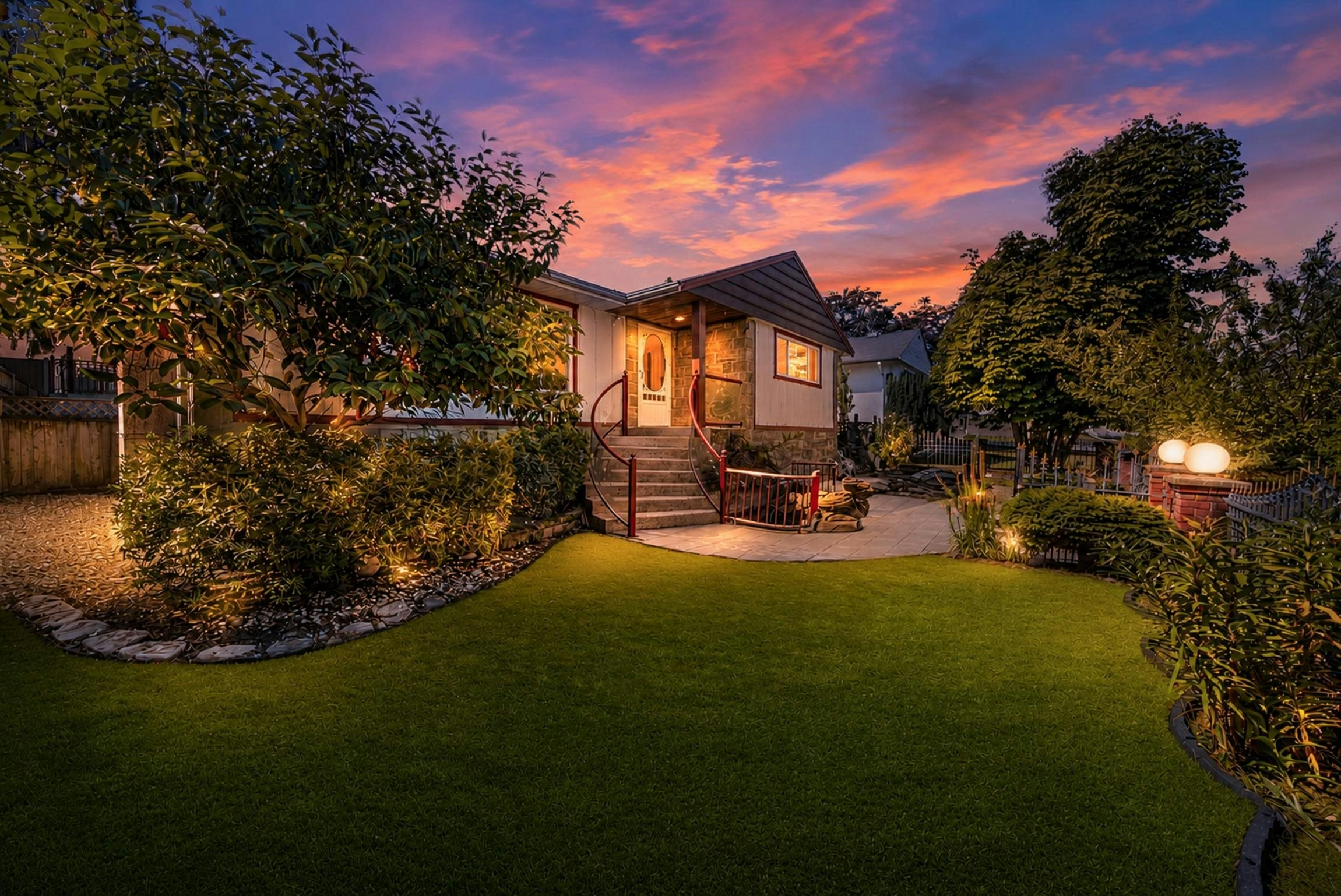 4116 Gilpin Crescent, Burnaby, BC, V5G 2K2 - 38