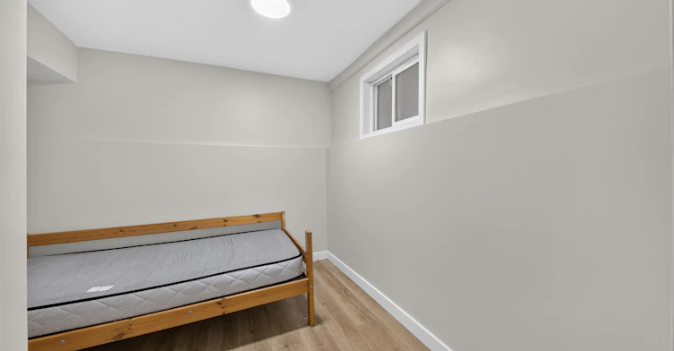 4116 Gilpin Crescent, Burnaby, BC, V5G 2K2 - 33