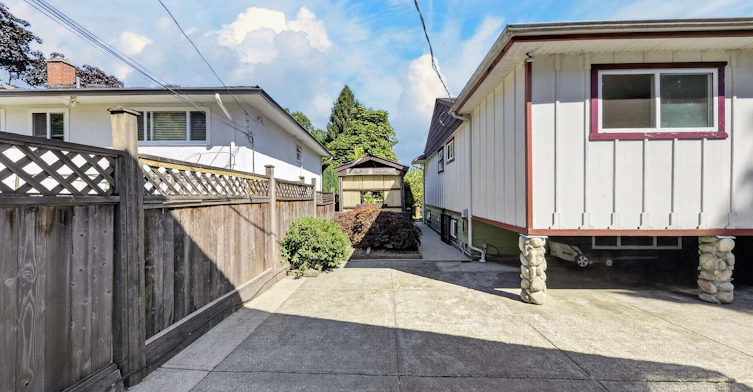 4116 Gilpin Crescent, Burnaby, BC, V5G 2K2 - 6