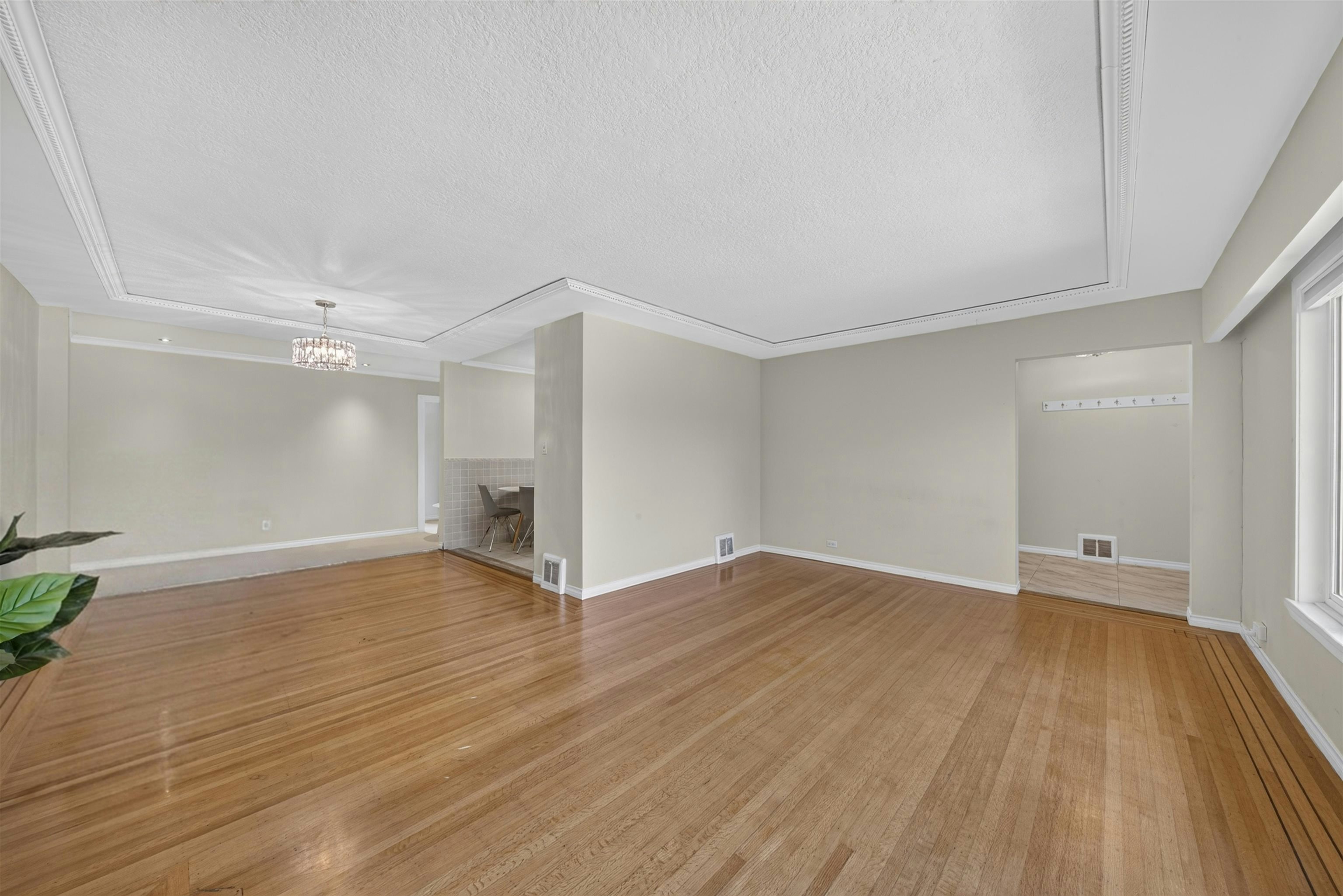 4116 Gilpin Crescent, Burnaby, BC, V5G 2K2 - 15