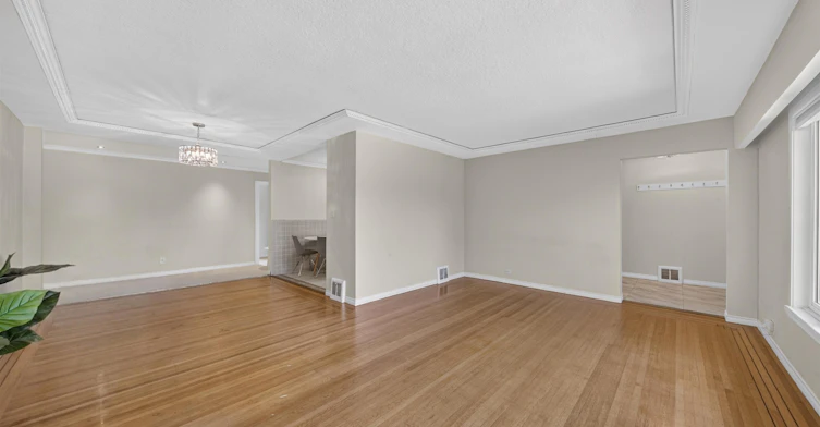 4116 Gilpin Crescent, Burnaby, BC, V5G 2K2 - 15