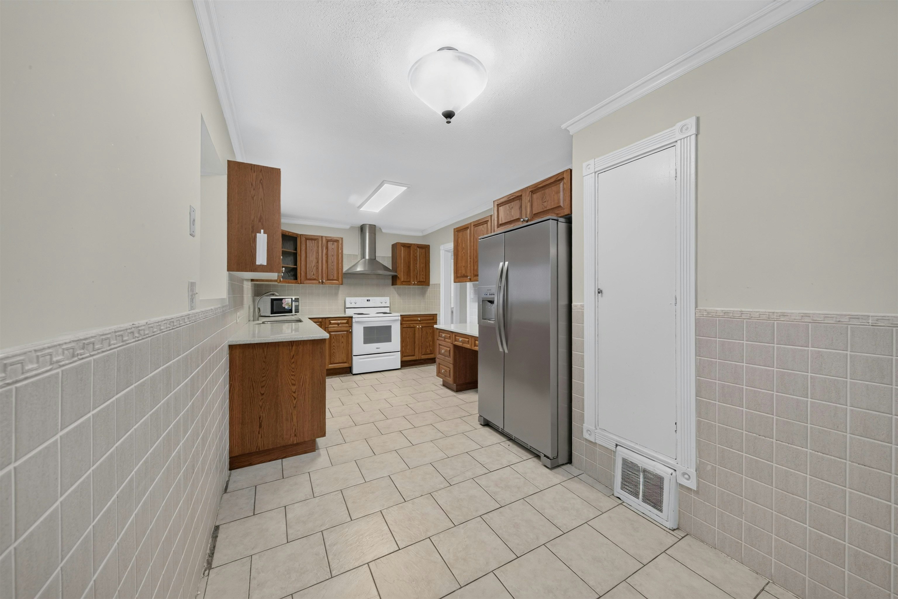 4116 Gilpin Crescent, Burnaby, BC, V5G 2K2 - 23