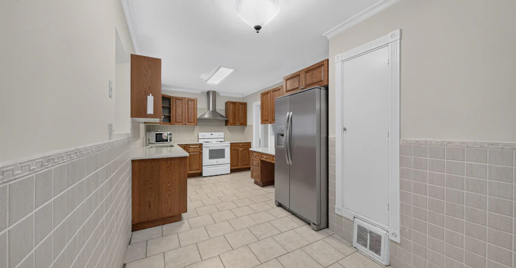 4116 Gilpin Crescent, Burnaby, BC, V5G 2K2 - 23