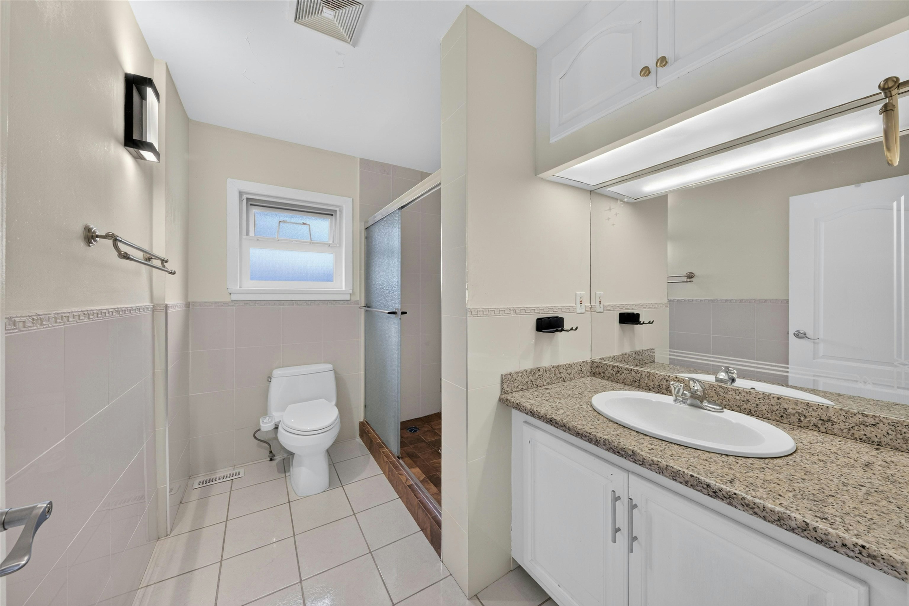 4116 Gilpin Crescent, Burnaby, BC, V5G 2K2 - 20