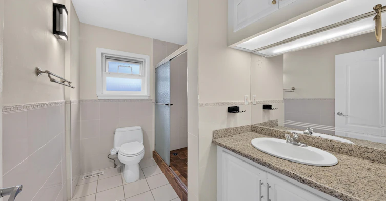 4116 Gilpin Crescent, Burnaby, BC, V5G 2K2 - 20