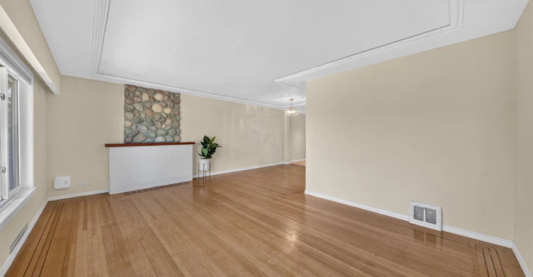 4116 Gilpin Crescent, Burnaby, BC, V5G 2K2 - 12