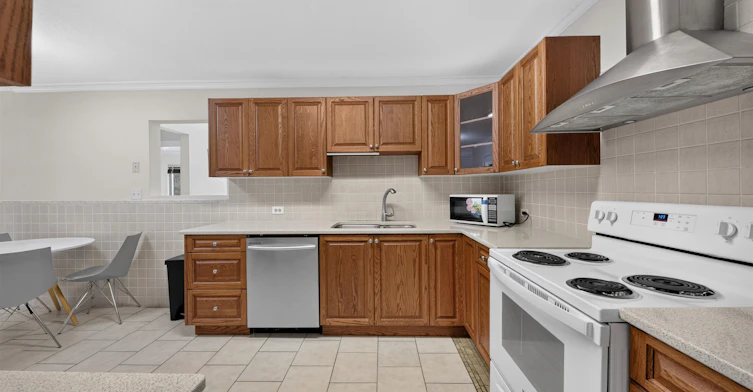 4116 Gilpin Crescent, Burnaby, BC, V5G 2K2 - 22