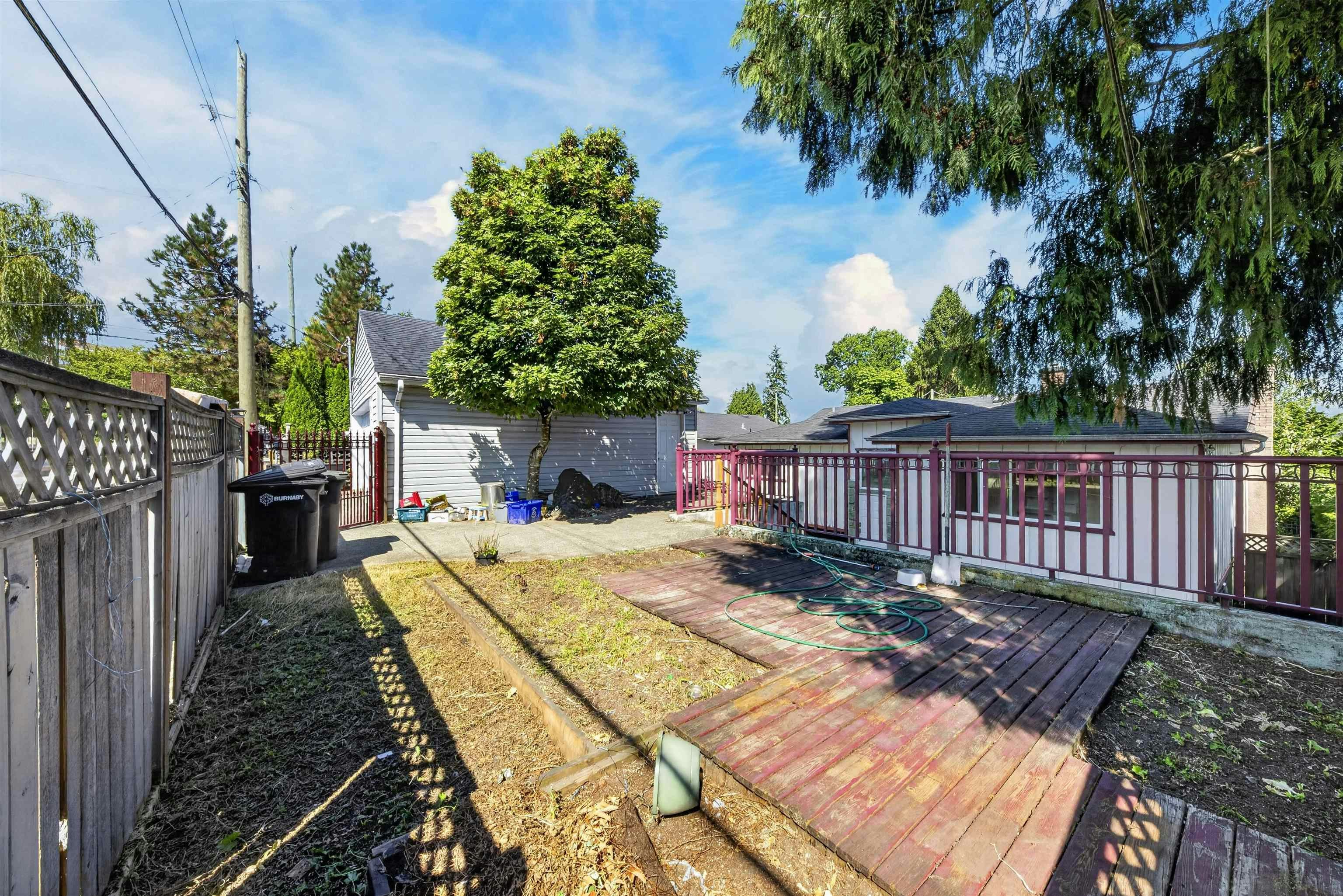 4116 Gilpin Crescent, Burnaby, BC, V5G 2K2 - 10
