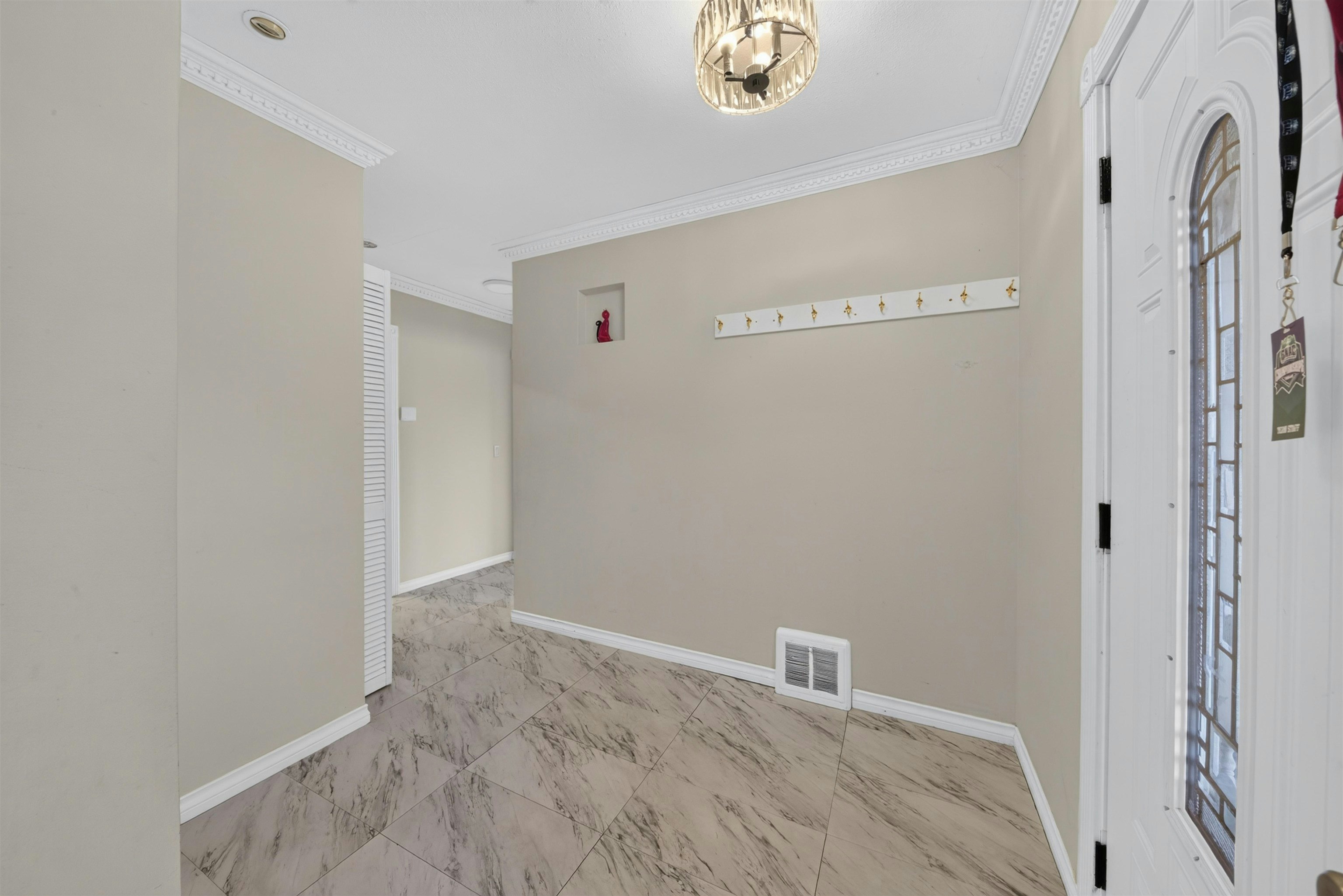 4116 Gilpin Crescent, Burnaby, BC, V5G 2K2 - 18