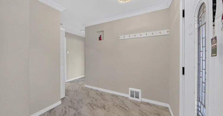 4116 Gilpin Crescent, Burnaby, BC, V5G 2K2 - 18