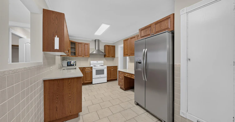4116 Gilpin Crescent, Burnaby, BC, V5G 2K2 - 24