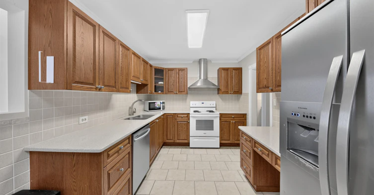 4116 Gilpin Crescent, Burnaby, BC, V5G 2K2 - 25
