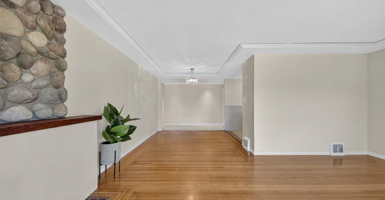 4116 Gilpin Crescent, Burnaby, BC, V5G 2K2 - 14