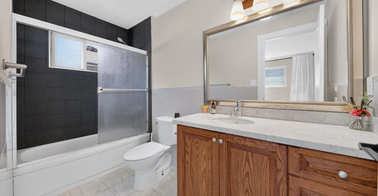 4116 Gilpin Crescent, Burnaby, BC, V5G 2K2 - 31