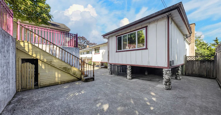 4116 Gilpin Crescent, Burnaby, BC, V5G 2K2 - 11