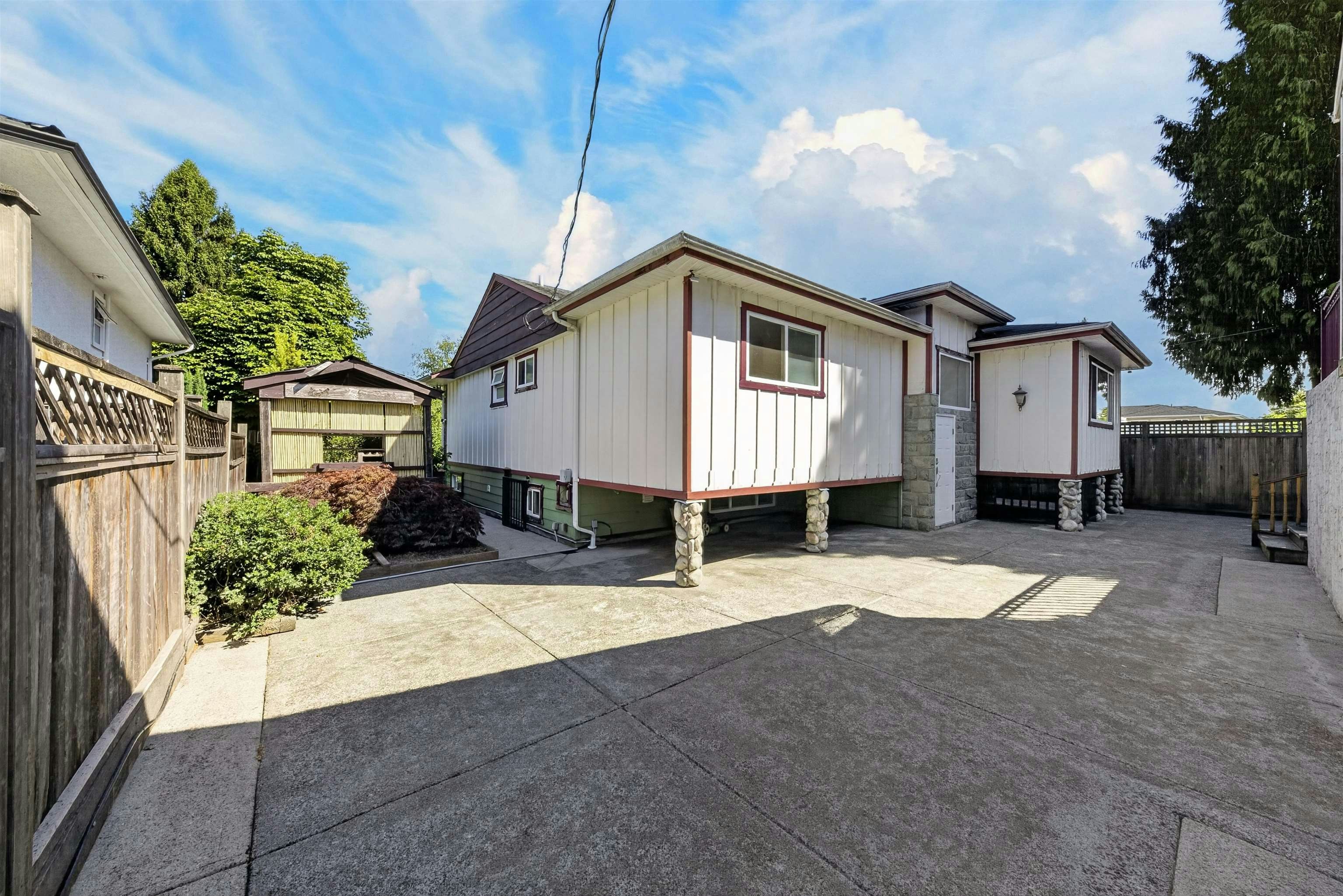 4116 Gilpin Crescent, Burnaby, BC, V5G 2K2 - 7