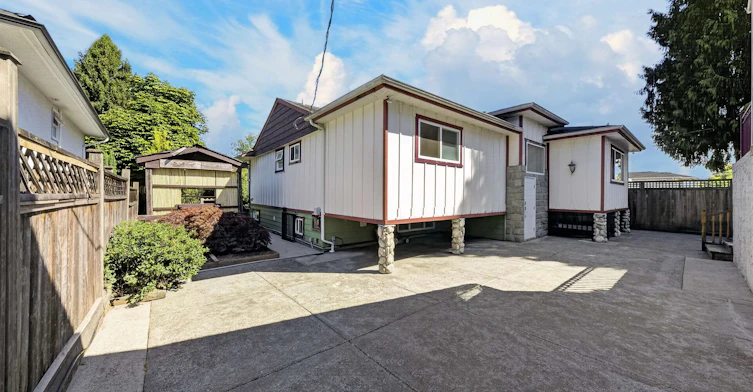 4116 Gilpin Crescent, Burnaby, BC, V5G 2K2 - 7