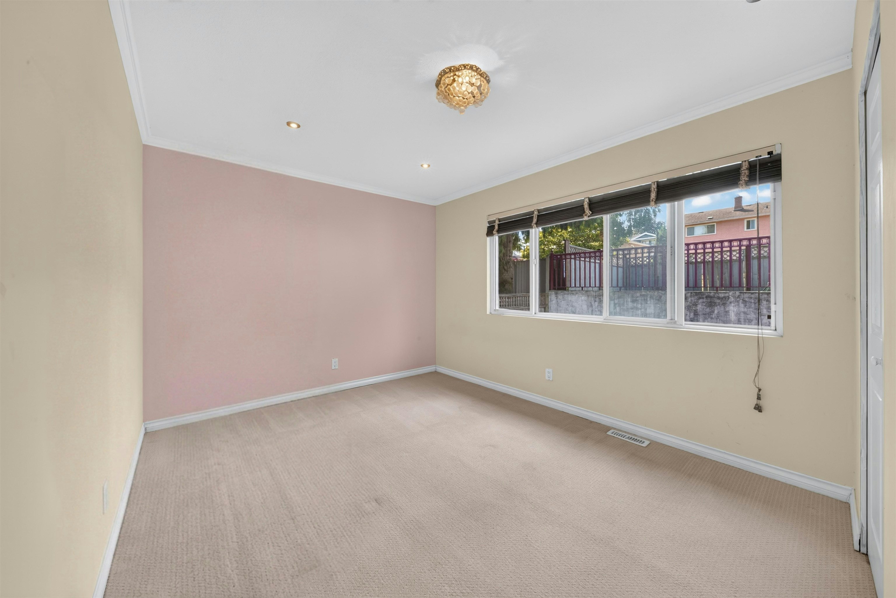 4116 Gilpin Crescent, Burnaby, BC, V5G 2K2 - 27