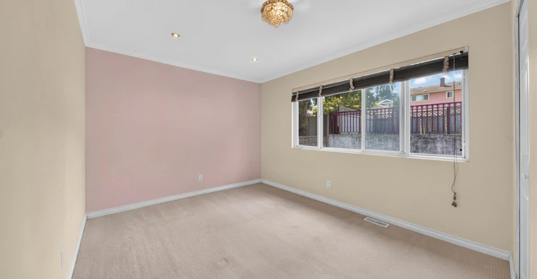 4116 Gilpin Crescent, Burnaby, BC, V5G 2K2 - 27