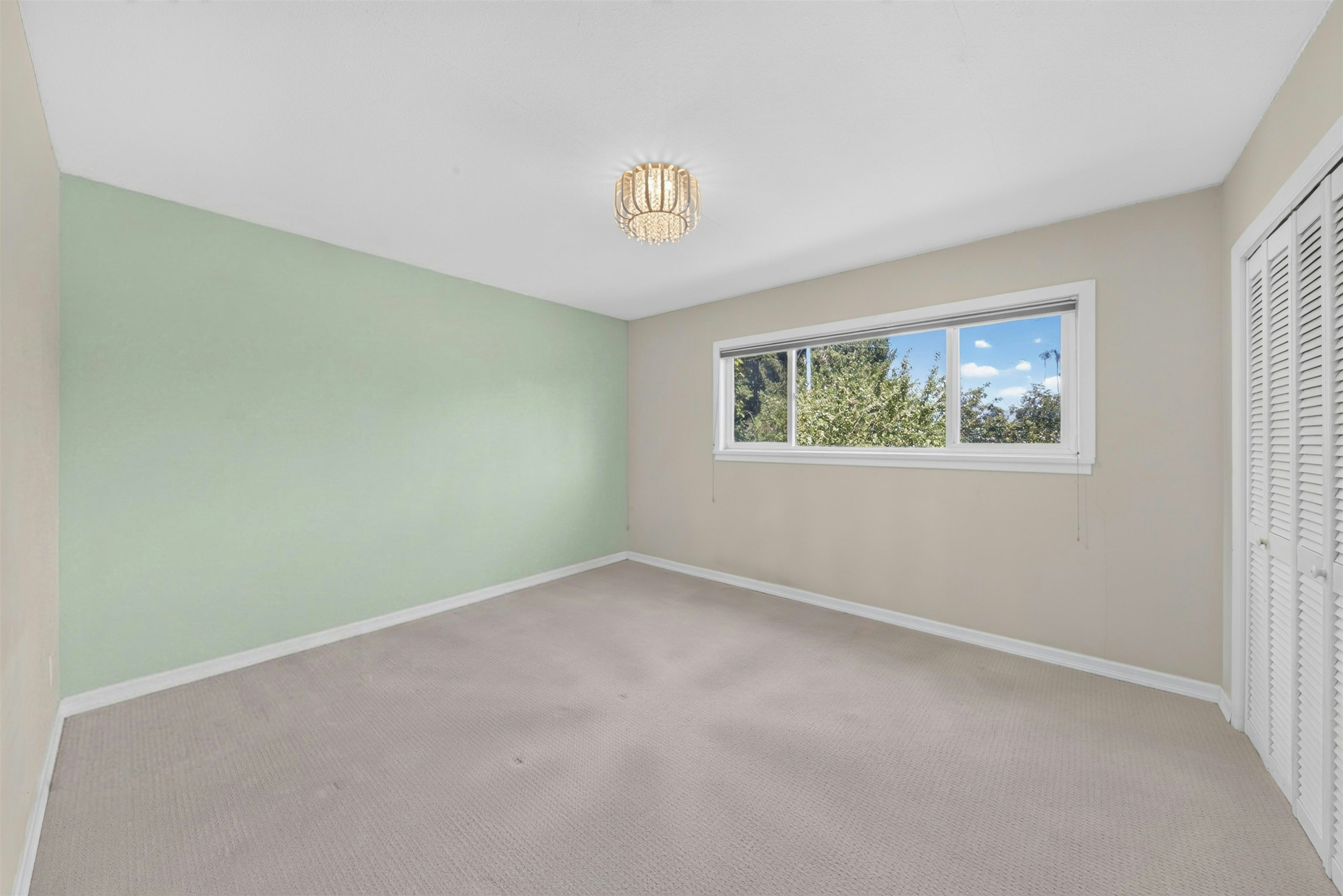4116 Gilpin Crescent, Burnaby, BC, V5G 2K2 - 21