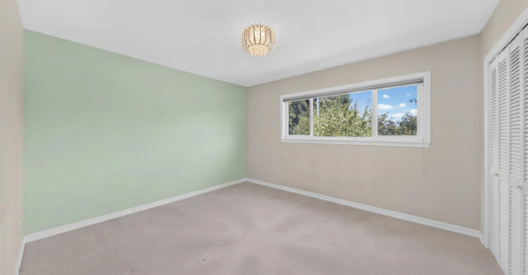 4116 Gilpin Crescent, Burnaby, BC, V5G 2K2 - 21