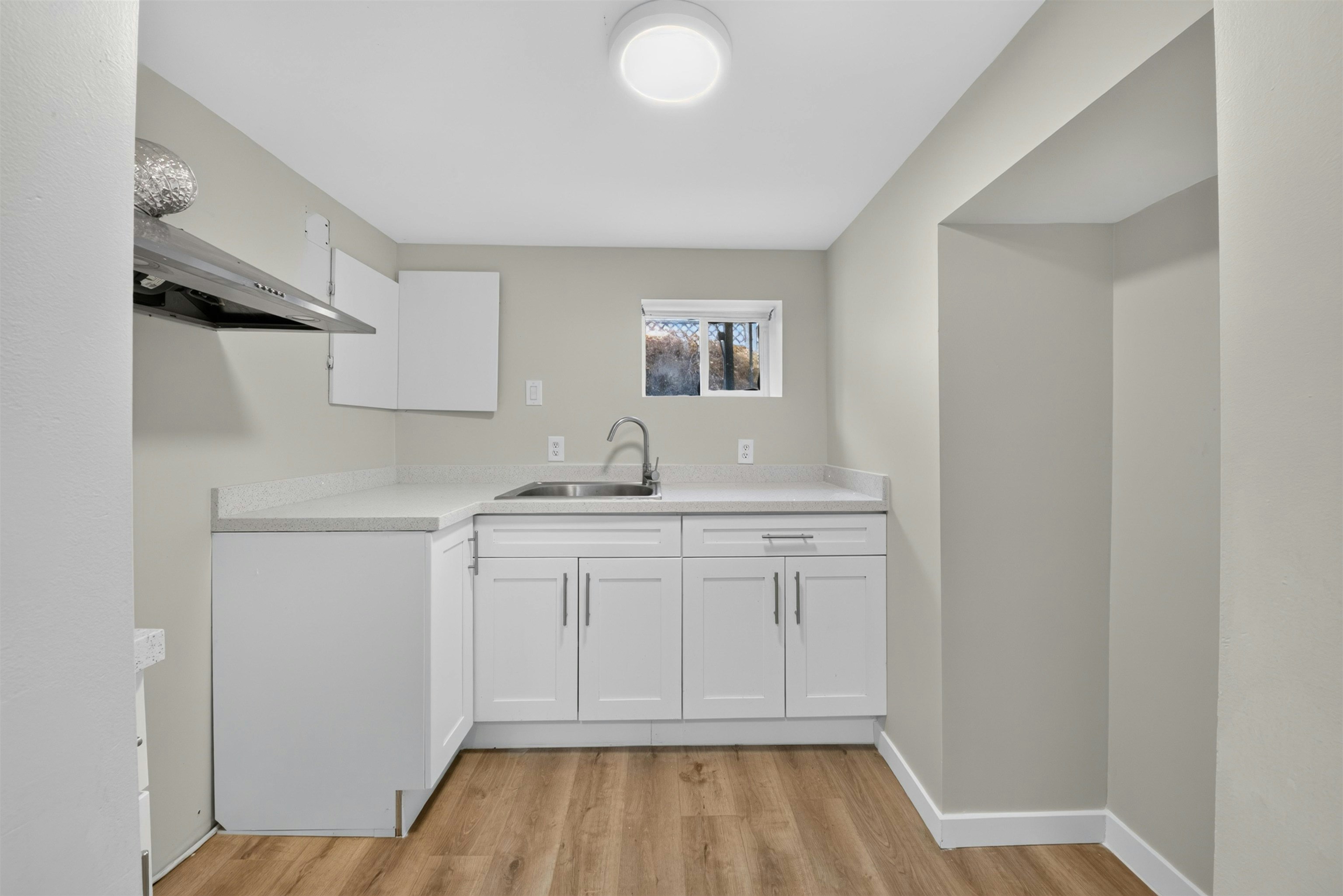 4116 Gilpin Crescent, Burnaby, BC, V5G 2K2 - 34