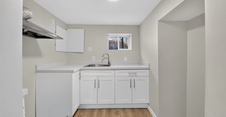 4116 Gilpin Crescent, Burnaby, BC, V5G 2K2 - 34