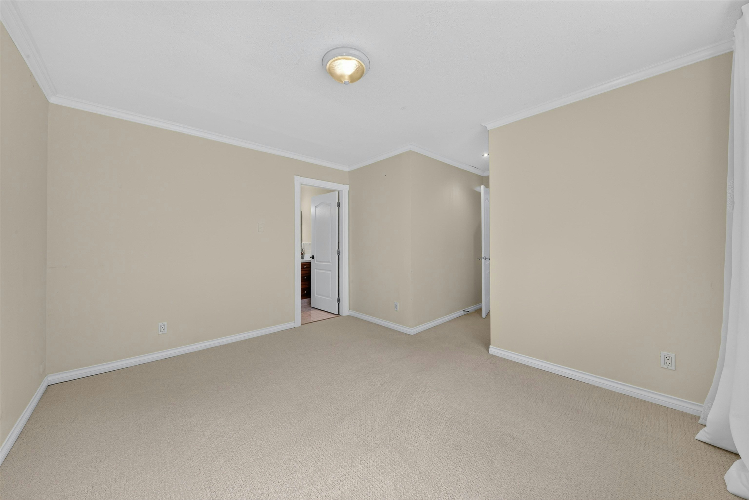 4116 Gilpin Crescent, Burnaby, BC, V5G 2K2 - 30