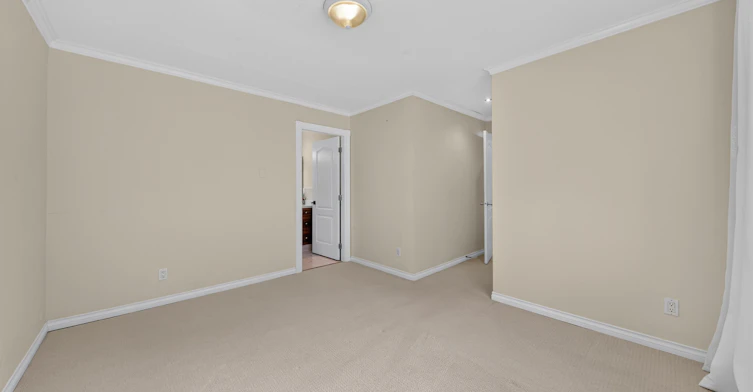 4116 Gilpin Crescent, Burnaby, BC, V5G 2K2 - 30