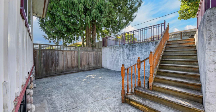 4116 Gilpin Crescent, Burnaby, BC, V5G 2K2 - 9