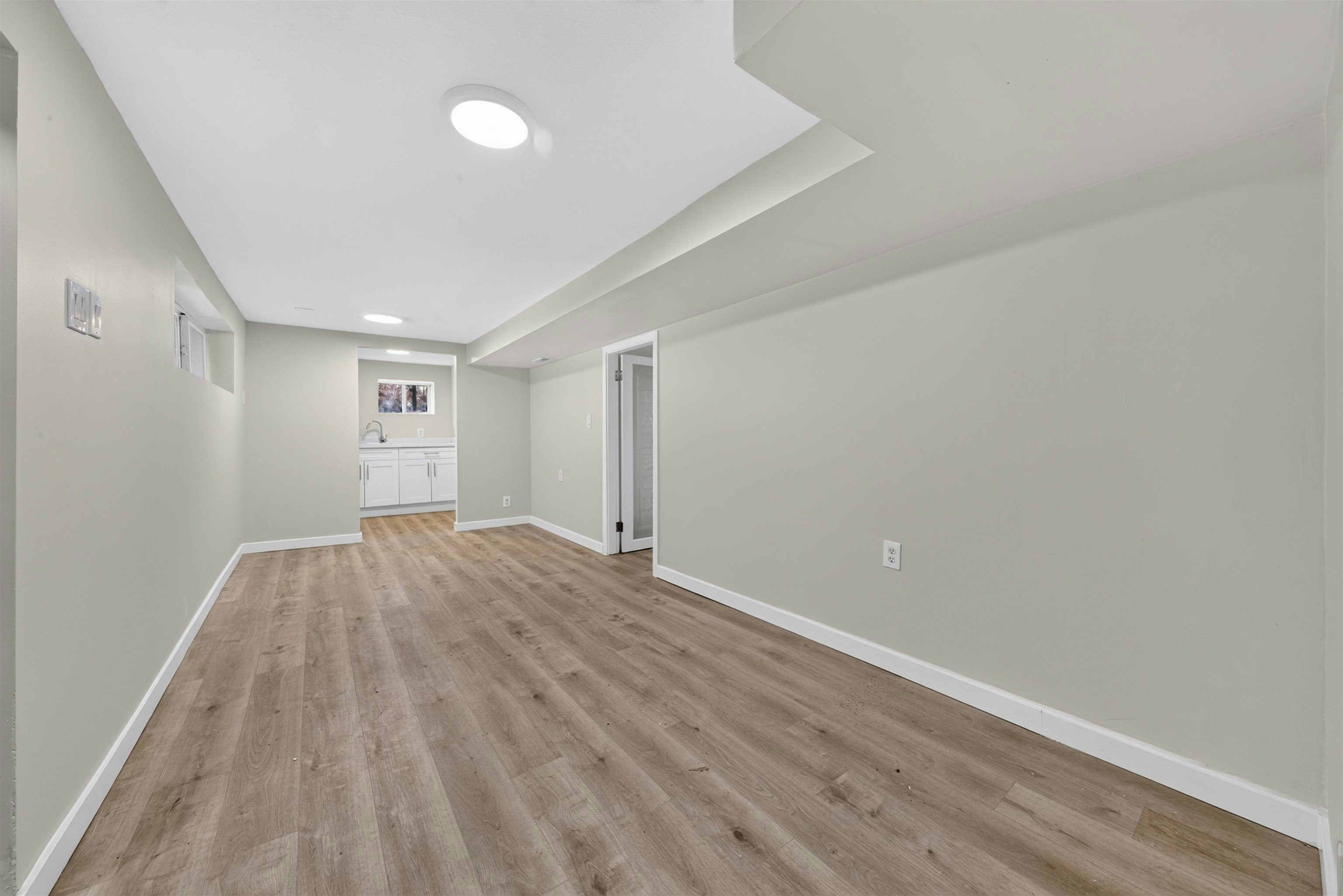 4116 Gilpin Crescent, Burnaby, BC, V5G 2K2 - 32