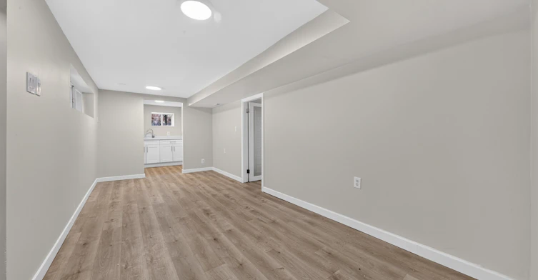 4116 Gilpin Crescent, Burnaby, BC, V5G 2K2 - 32