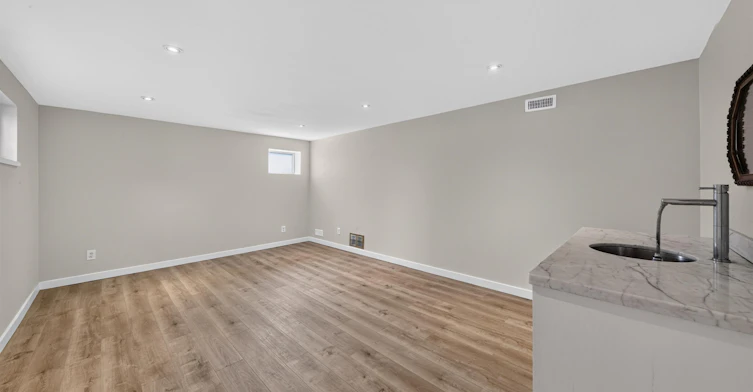 4116 Gilpin Crescent, Burnaby, BC, V5G 2K2 - 37