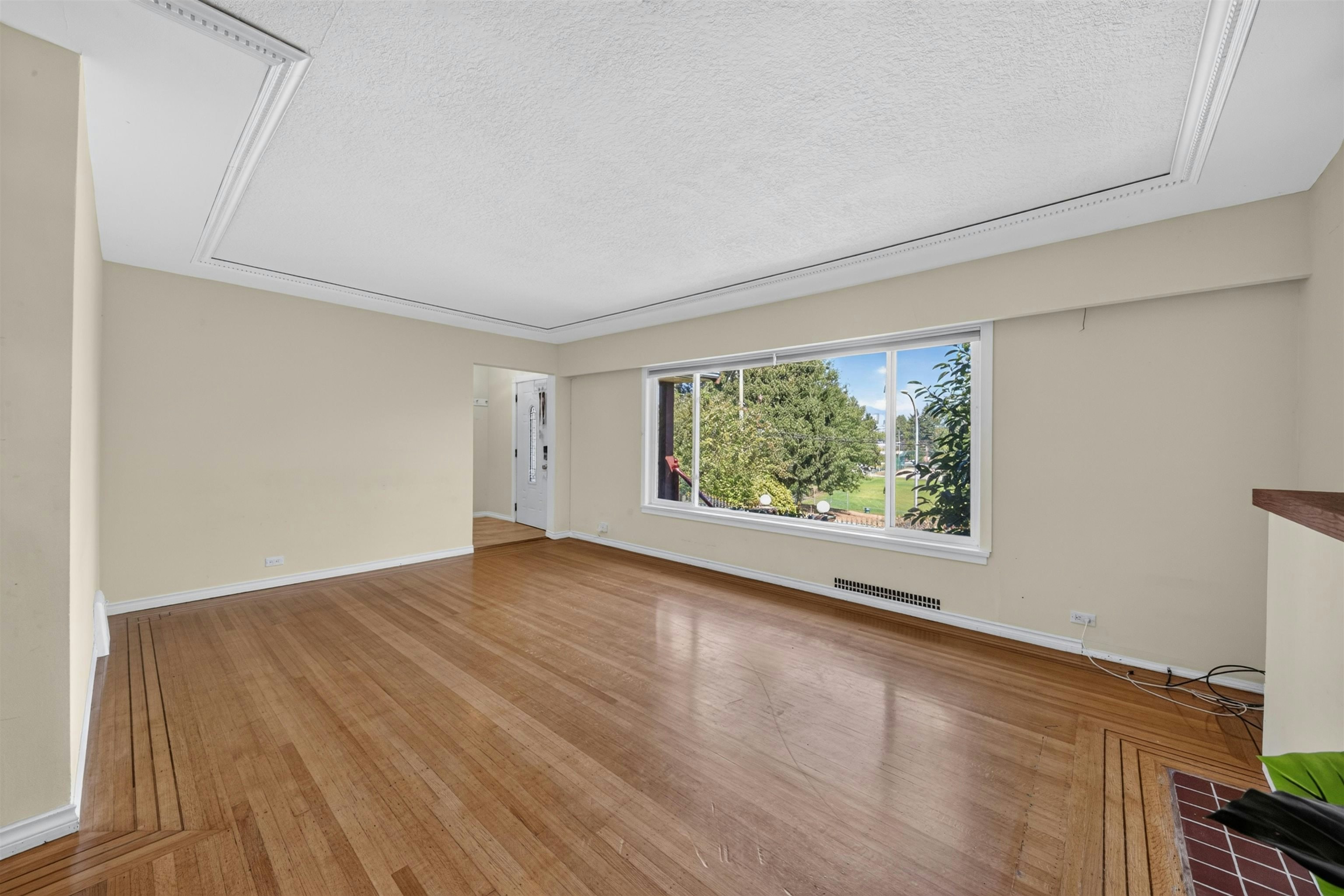 4116 Gilpin Crescent, Burnaby, BC, V5G 2K2 - 16