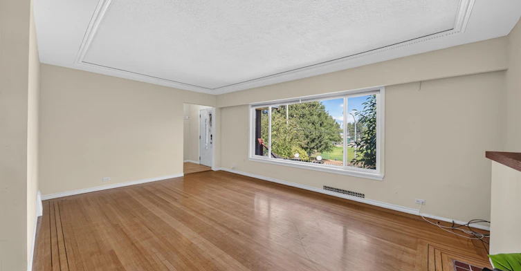 4116 Gilpin Crescent, Burnaby, BC, V5G 2K2 - 16