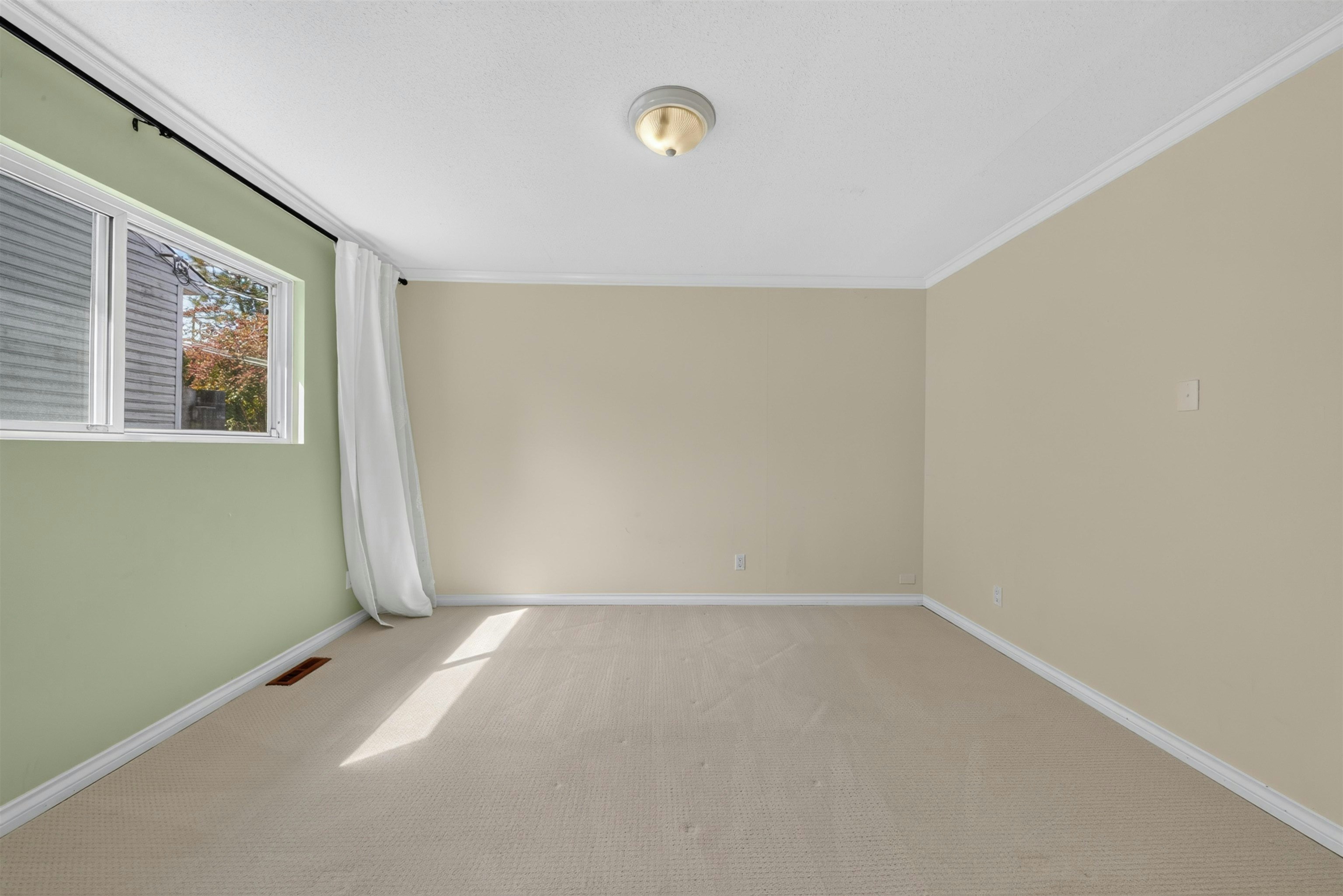 4116 Gilpin Crescent, Burnaby, BC, V5G 2K2 - 29