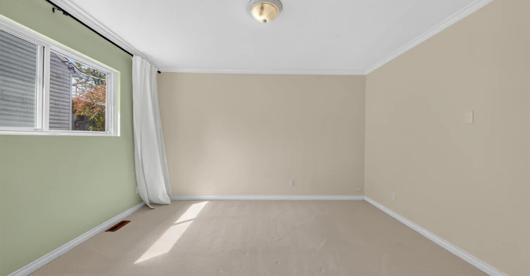 4116 Gilpin Crescent, Burnaby, BC, V5G 2K2 - 29